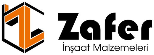 Zafer İnşaat Malzemeleri